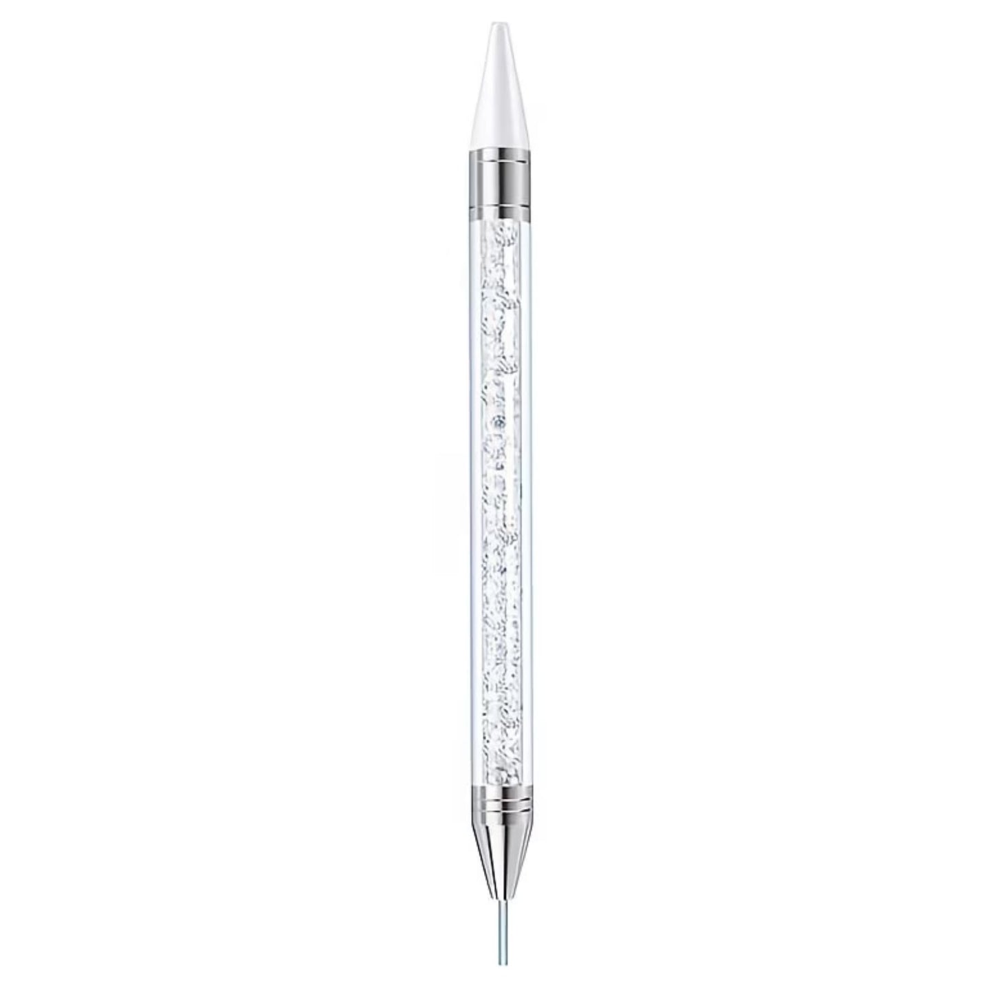 Sparkle Acrylic Rhinestone Pen