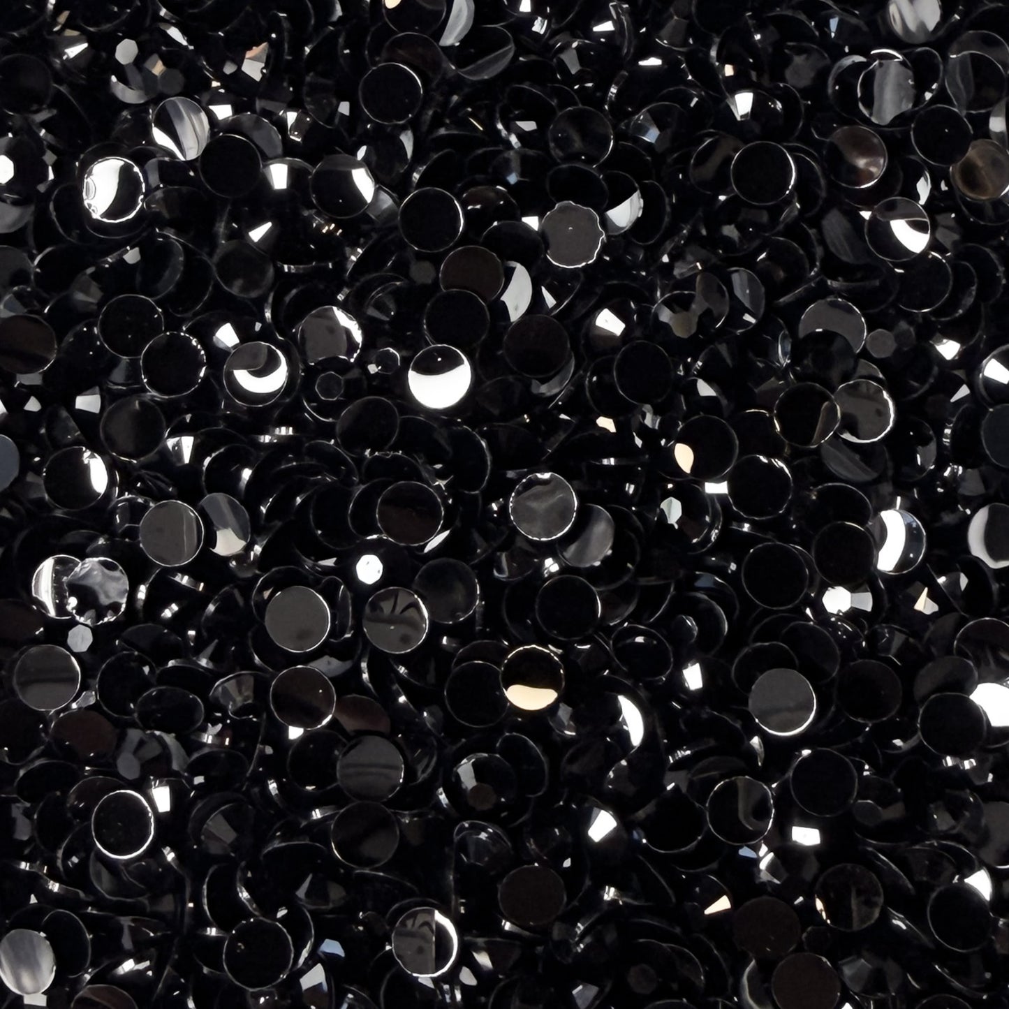 Ultimate Grunties Rhinestones Bundle – 18000pcs 3mm