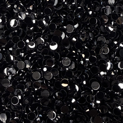 Ultimate Grunties Rhinestones Bundle – 18000pcs 3mm