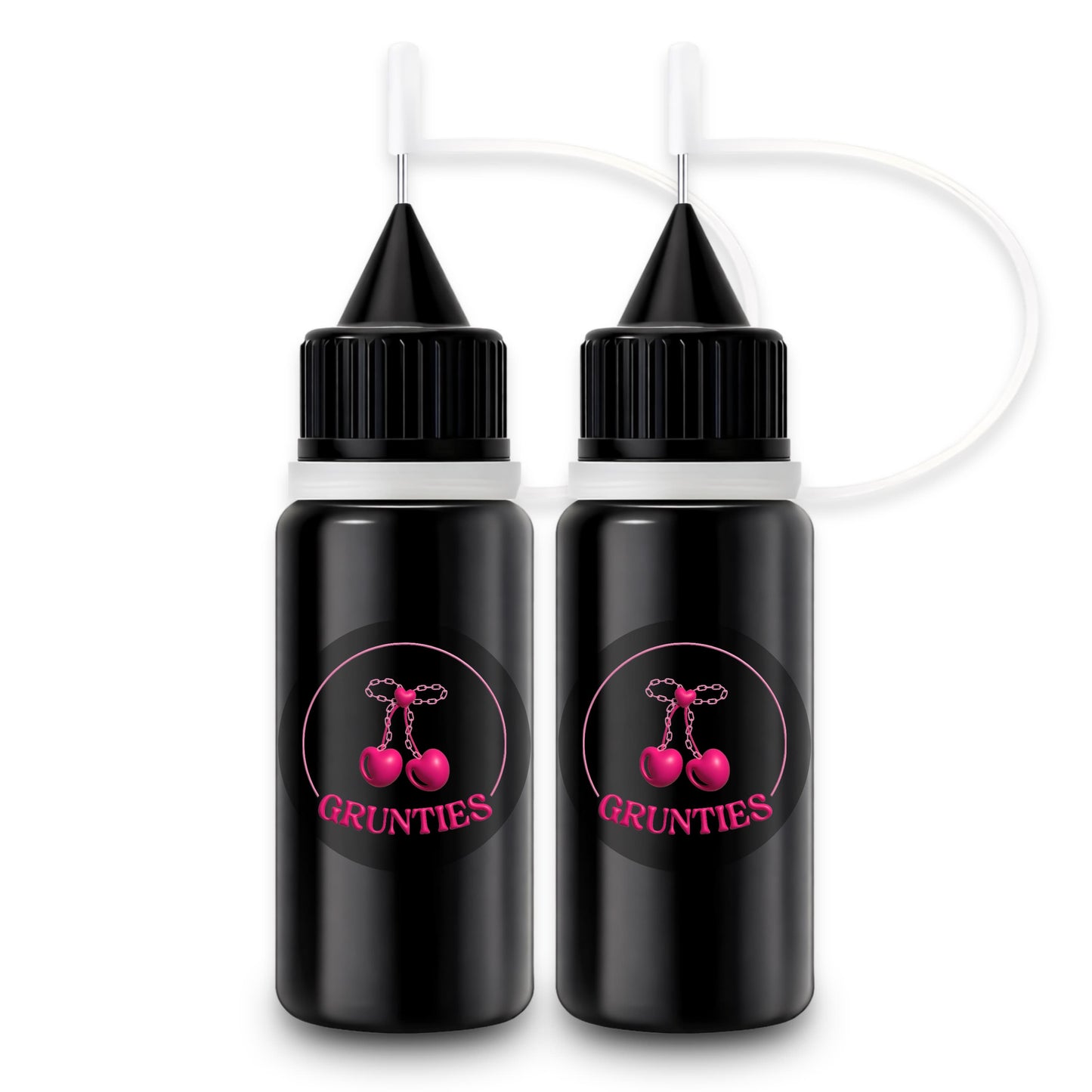 Rhinestone Glue