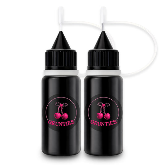 Rhinestone Glue