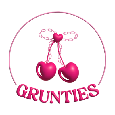 Grunties